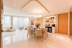 Cliveden At Grange (D10), Condominium #632626761